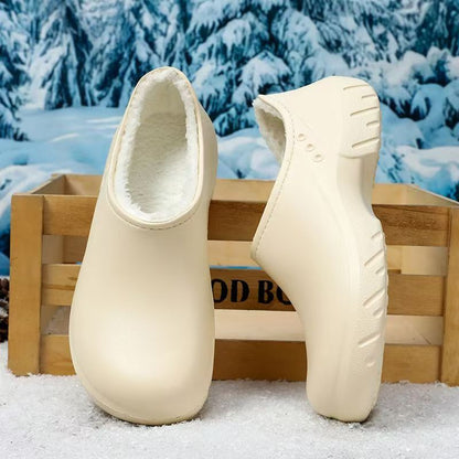 PEO Trial - MissMojo's