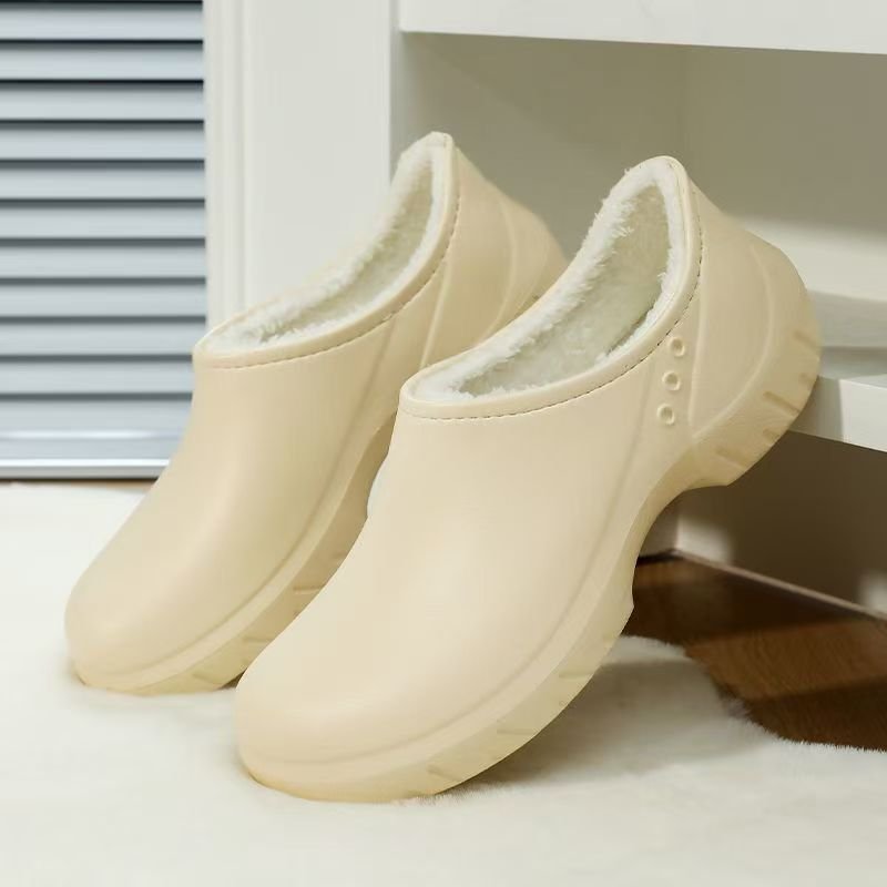 PEO Trial - MissMojo's