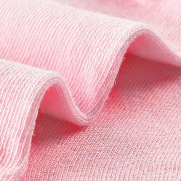 Slack Socks - MissMojo's