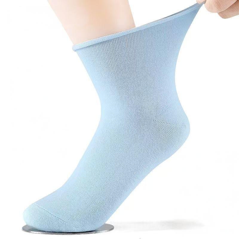 Slack Socks - MissMojo's