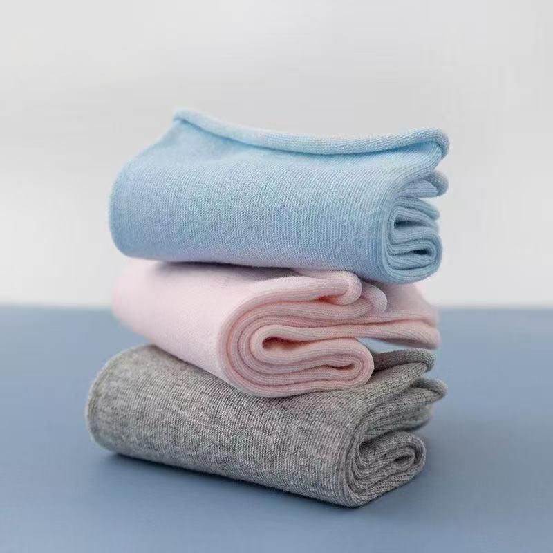 Slack Socks - MissMojo's