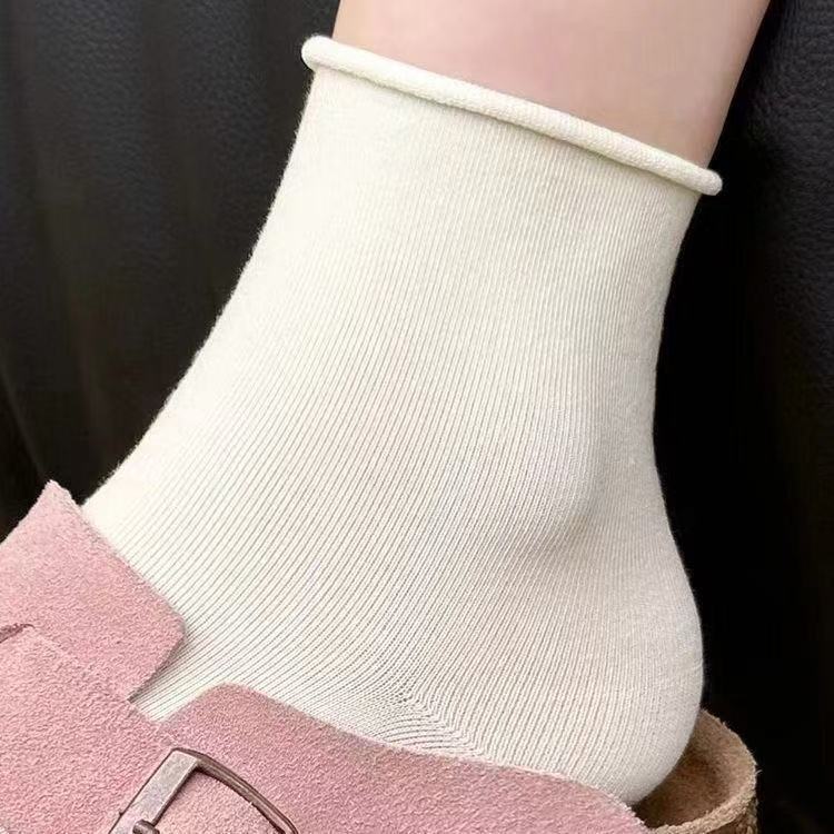 Slack Socks - MissMojo's