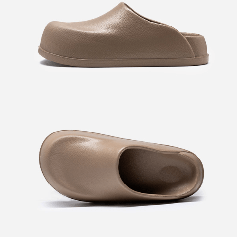 Sober BANG - MissMojo's