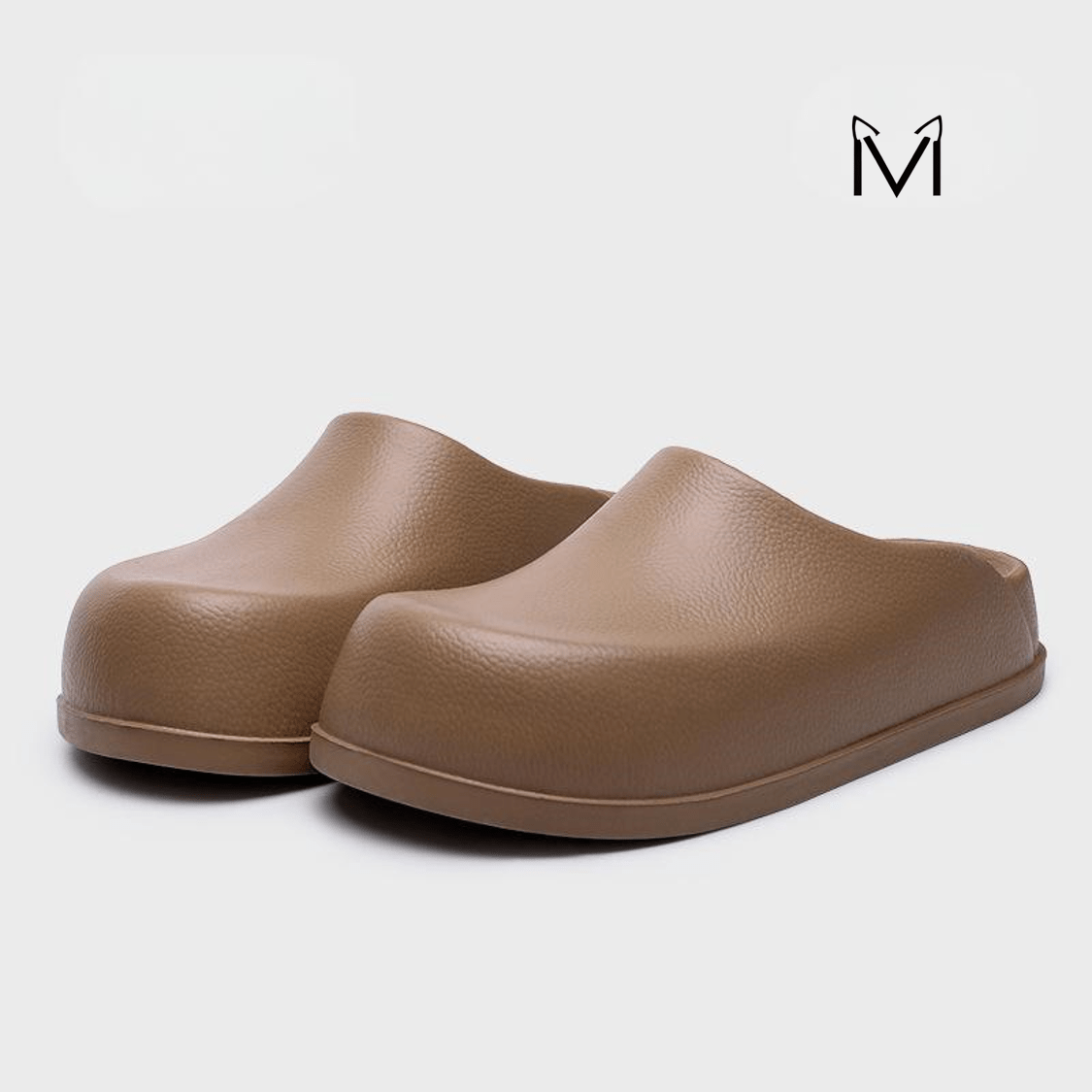 Sober BANG - MissMojo's