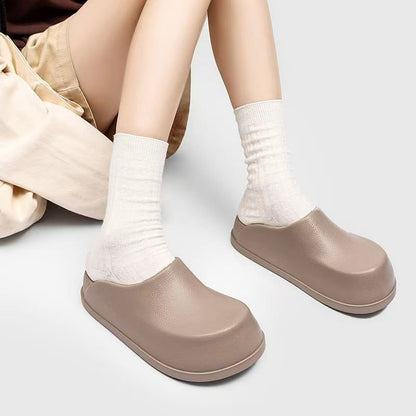 Sober BANG - MissMojo's