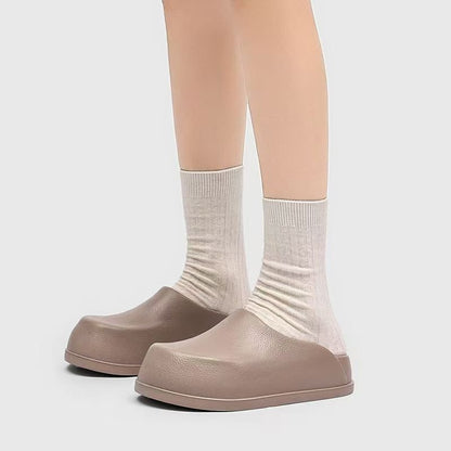 Sober BANG - MissMojo's