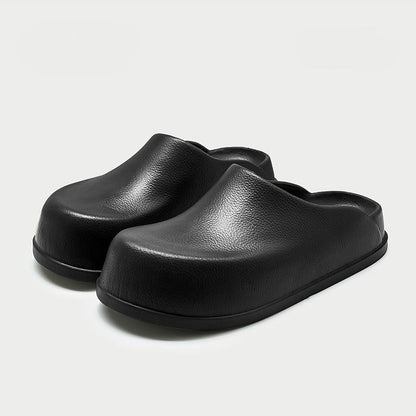 Sober BANG - MissMojo's