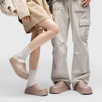 Sober BANG - MissMojo's