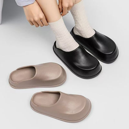 Sober BANG - MissMojo's