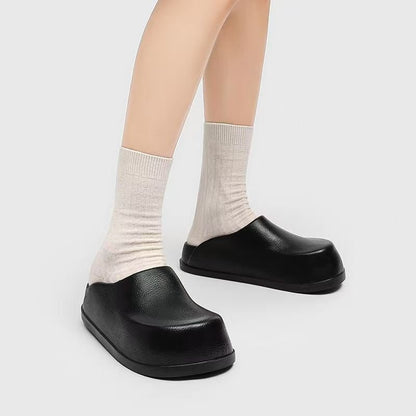 Sober BANG - MissMojo's