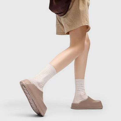 Sober BANG - MissMojo's