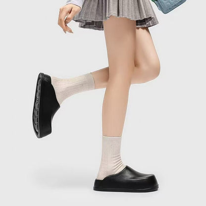 Sober BANG - MissMojo's