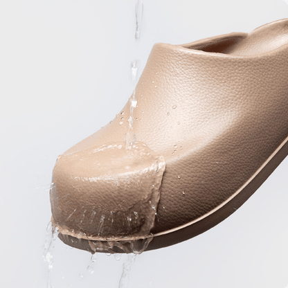 Sober BANG - MissMojo's