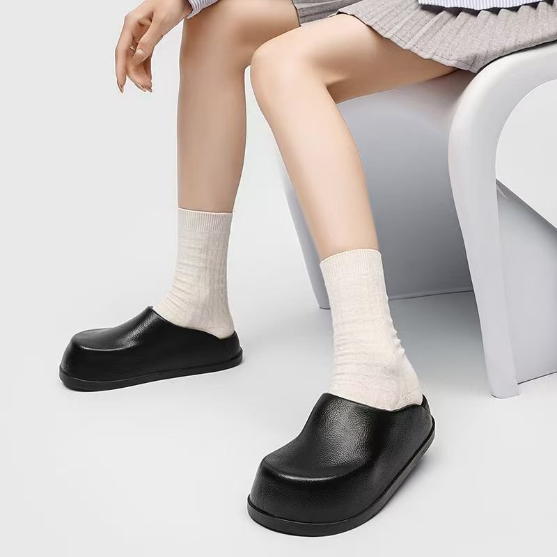 Sober BANG - MissMojo's