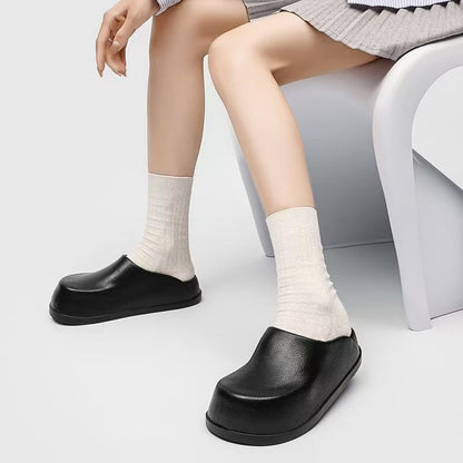 Sober BANG - MissMojo's