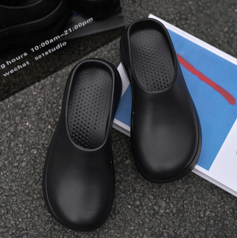 Sober HEY - MissMojo's