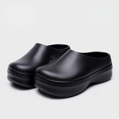 Sober HEY - MissMojo's