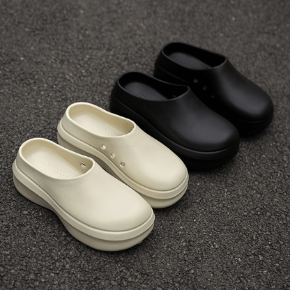 Sober HEY - MissMojo's