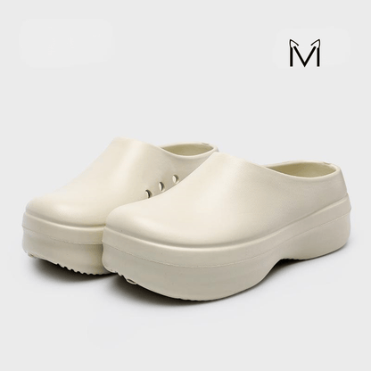 Sober HEY - MissMojo's