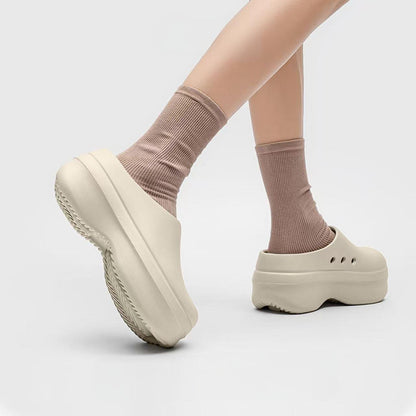 Sober HEY - MissMojo's