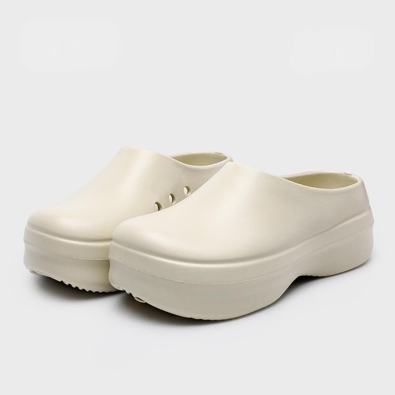 Sober HEY - MissMojo's