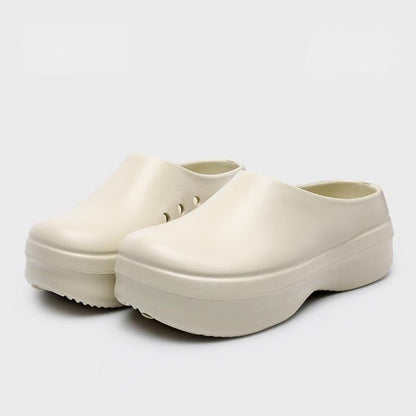 Sober HEY - MissMojo's