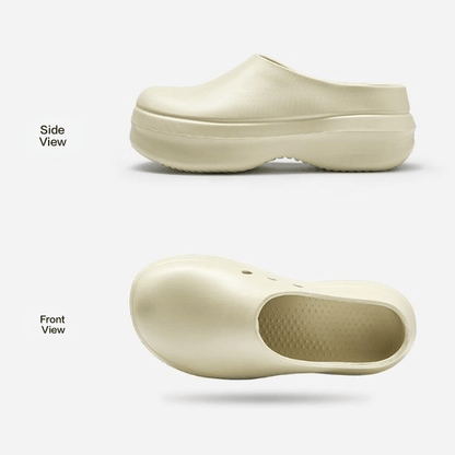 Sober HEY - MissMojo's