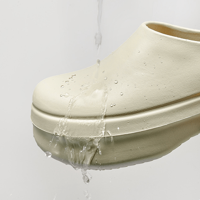 Sober HEY - MissMojo's