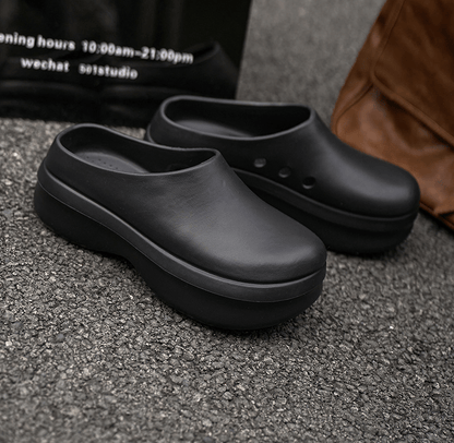 Sober HEY - MissMojo's