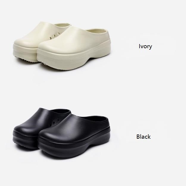 Sober HEY - MissMojo's