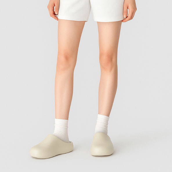 Sober May - MissMojo's