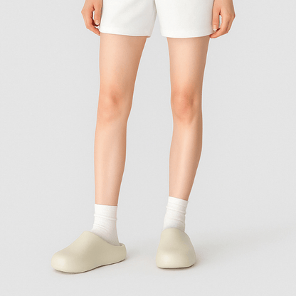 Sober May - MissMojo's