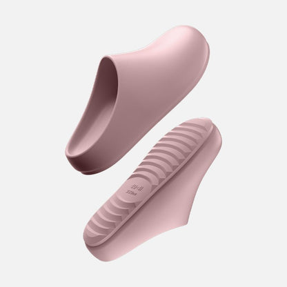 Sober May - MissMojo's