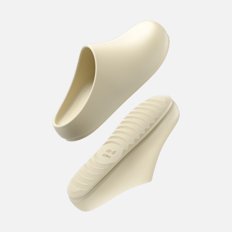 Sober May - MissMojo's