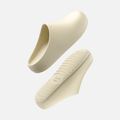 Sober May - MissMojo's