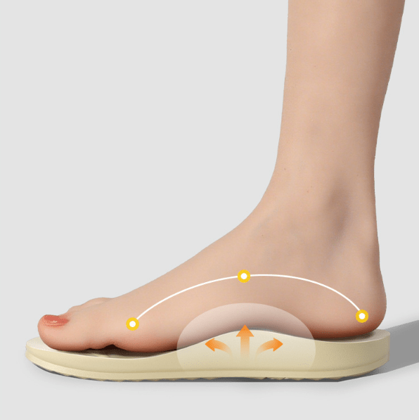 Sober May - MissMojo's