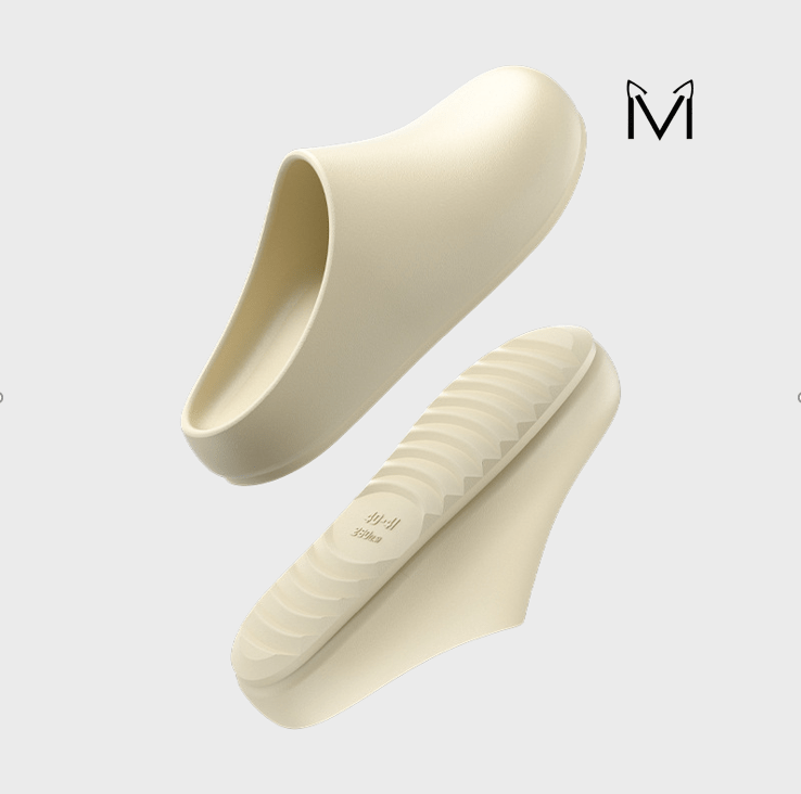 Sober May - MissMojo's