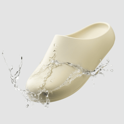 Sober May - MissMojo's