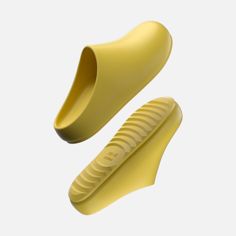 Sober May - MissMojo's