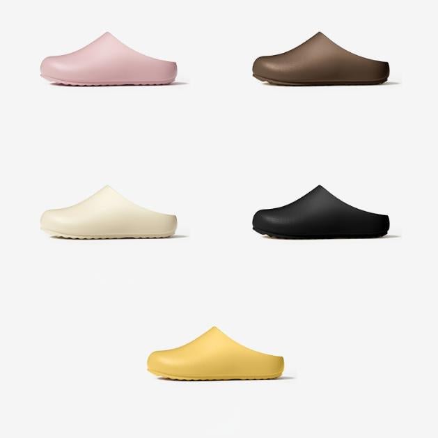 Sober May - MissMojo's