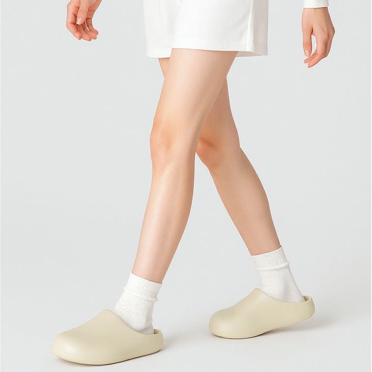 Sober May - MissMojo's