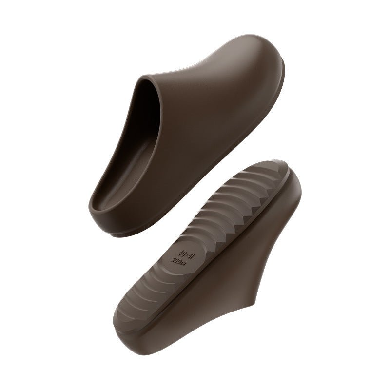 Sober May - MissMojo's