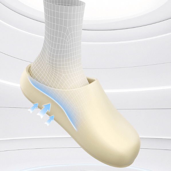 Sober May - MissMojo's