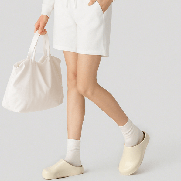 Sober May - MissMojo's