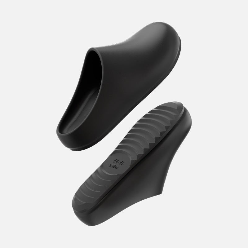 Sober May - MissMojo's