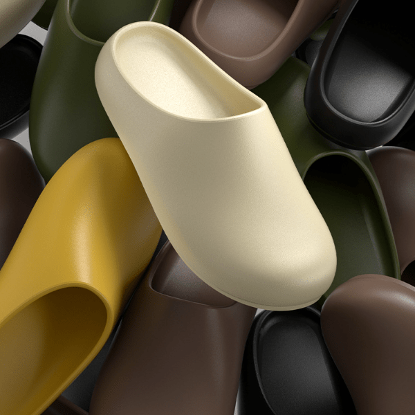 Sober May - MissMojo's